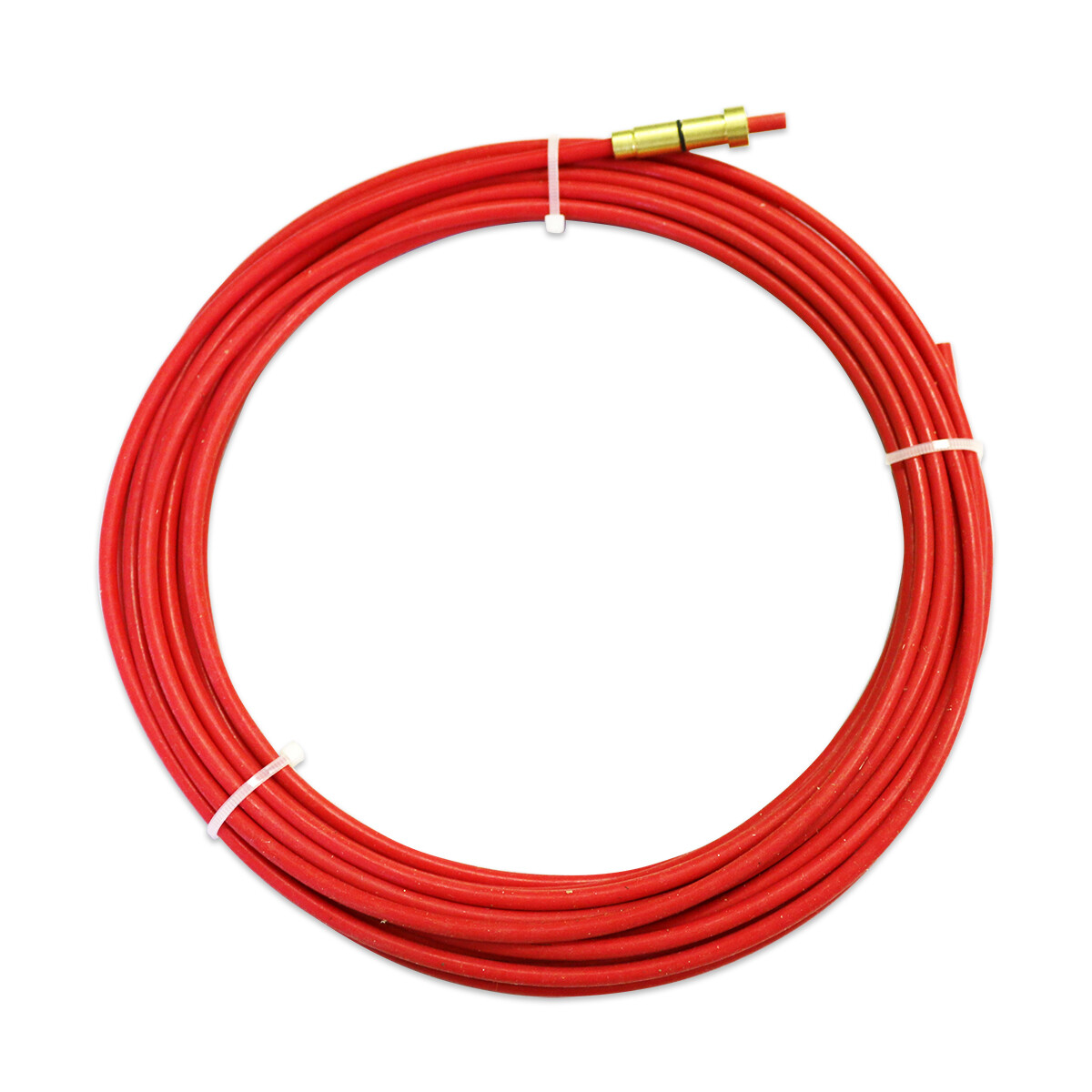 WeldingCity® Liner 44T-3035-15 030-035″ Teflon for Lincoln Tweco MIG Welding Gun