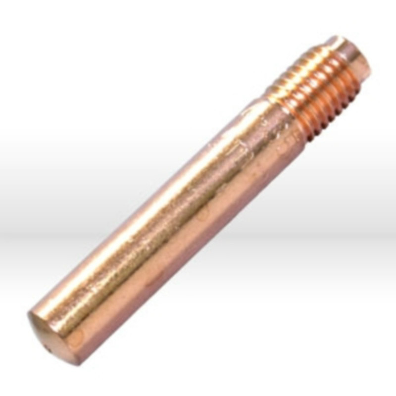 Tweco (WS14-35) .035 CONTACT TIPS PKG/25 (previously sold as LINCOLN KP2020-1)