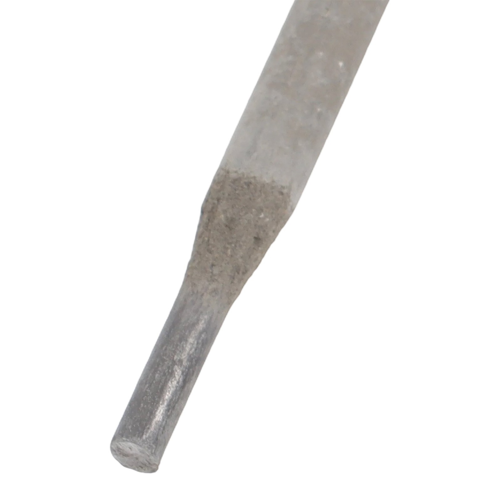 1 Pack E6013 Welding Rod 5/32 Inch 5 Lbs Carbon Steel Stick Electrodes