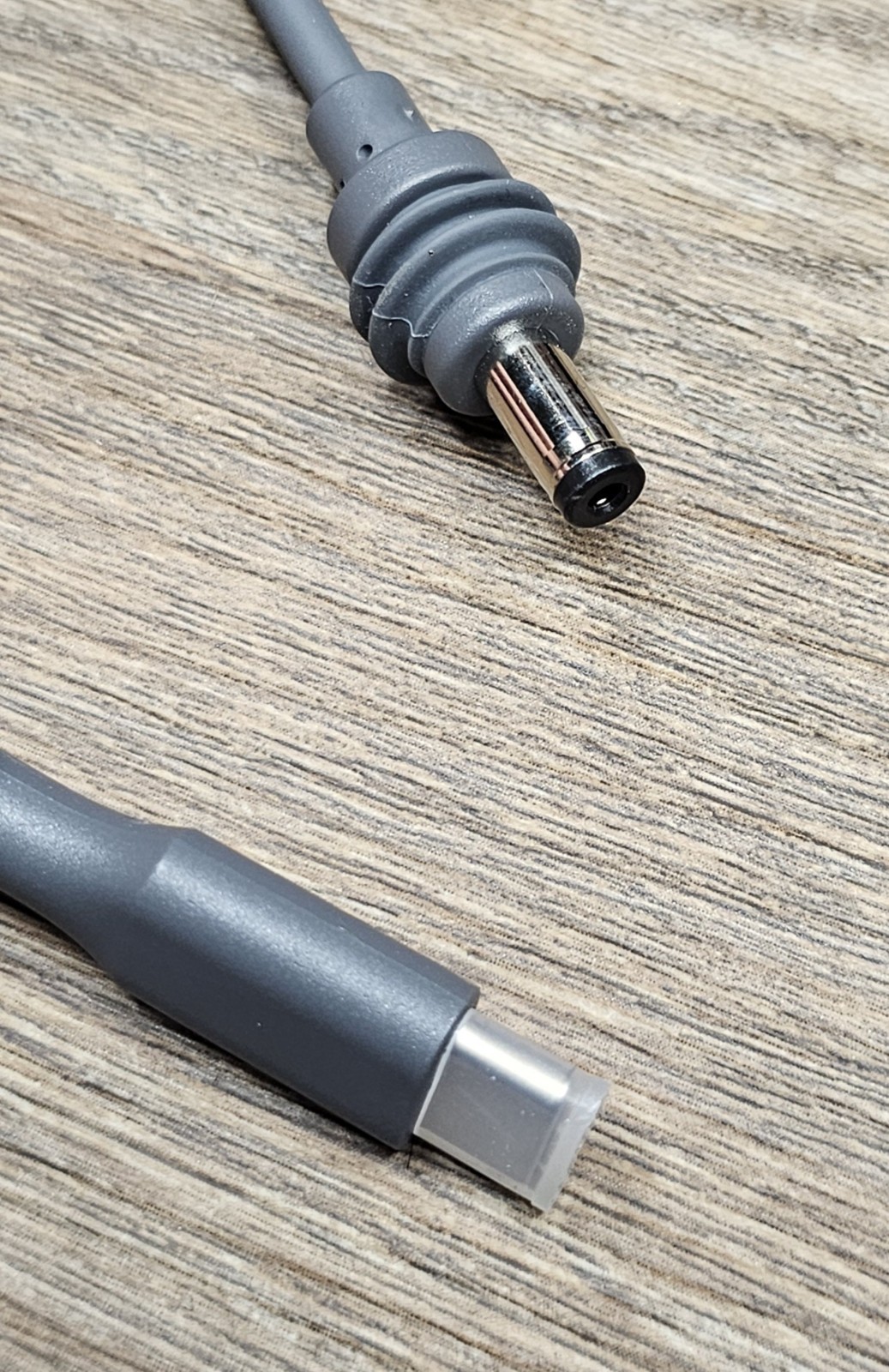 Starlink Mini Cable 6.6ft Starlink Mini DC Power Type-C Inputvcable Waterproof
