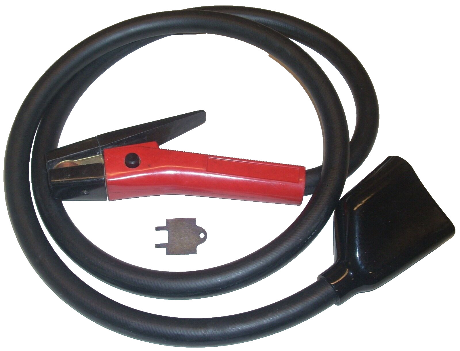 Gouging Torch for Carbon Arc Rods 3000 PSI 500 Amp Fits Air Arc RK-3 w 7′ Cable