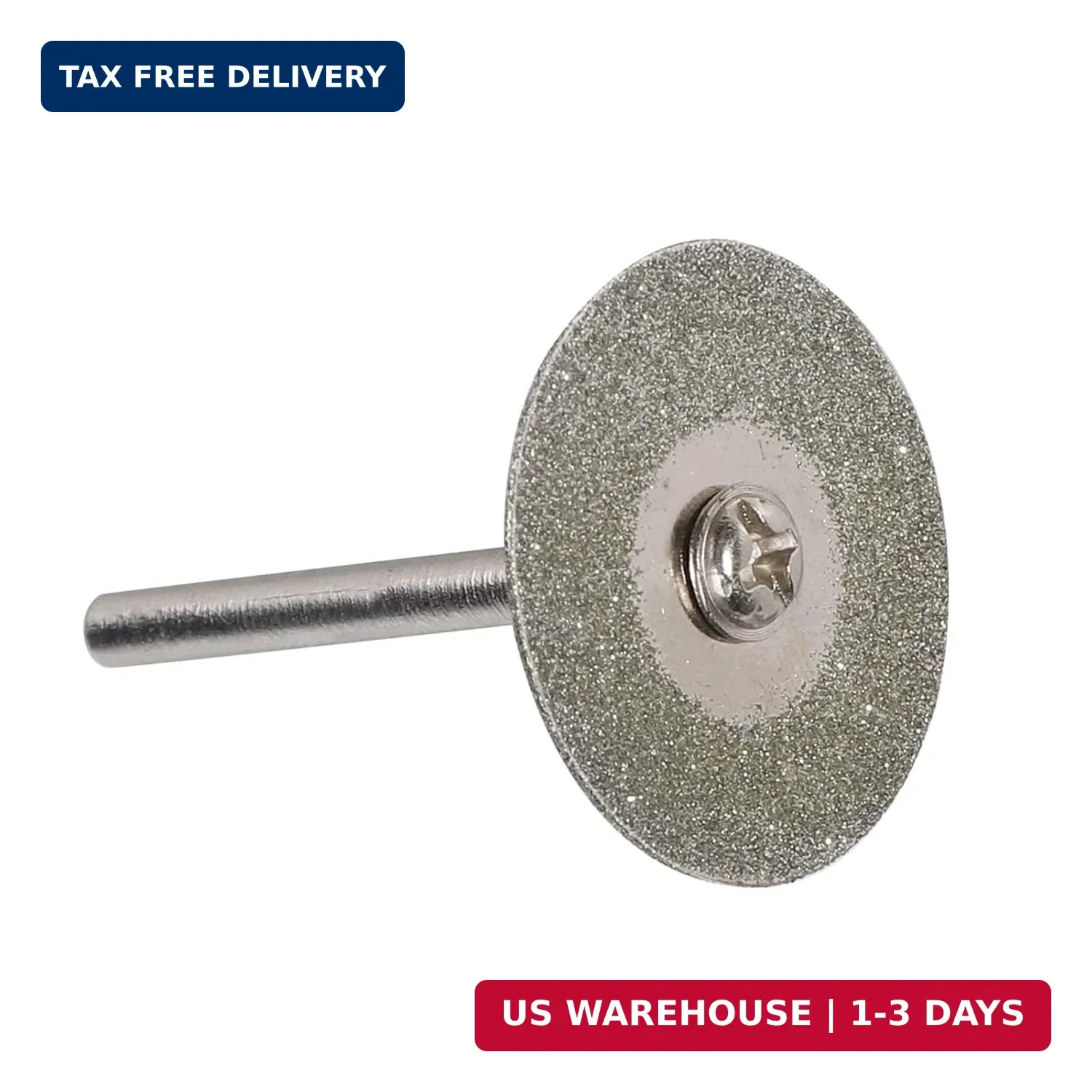 Full Sand Diamond Wheels 3mirrors Tungsten Electrode Sharpener Blades Replacemen