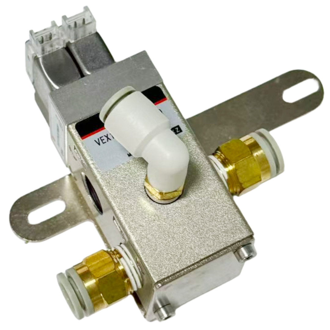 New Solenoid Valve Gas Control Valve 228687 Fits For Powermax65/85/105 USA