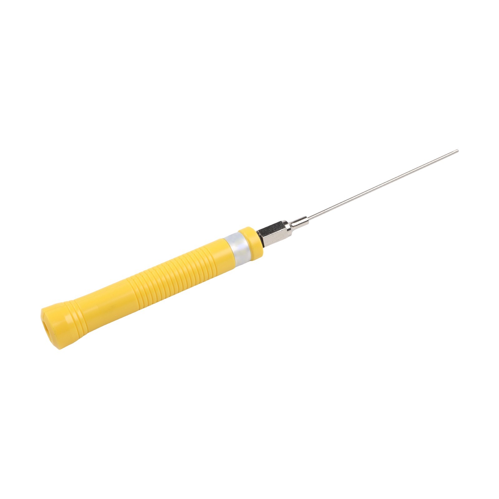 Indoor Hot Wire Foam Cutter 110V-220V 50-60Hz 55cm/10cm/15cm/20cm/25cm Alloy