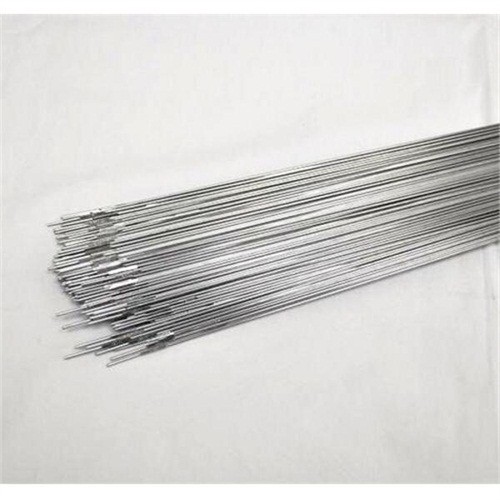 Hobart 494309470 MaxalTIG R4943 3/32″ X 36″ Aluminum Tig Filler Rod 10#