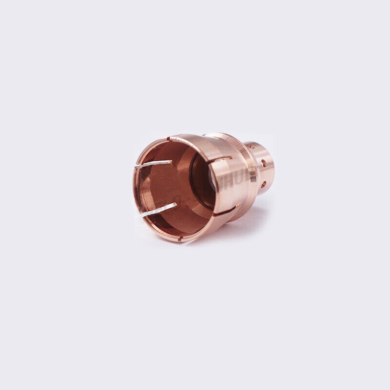420399 Plasma Shield Deflector For Hypertherm PowerMax30 AIR Plasma Torch