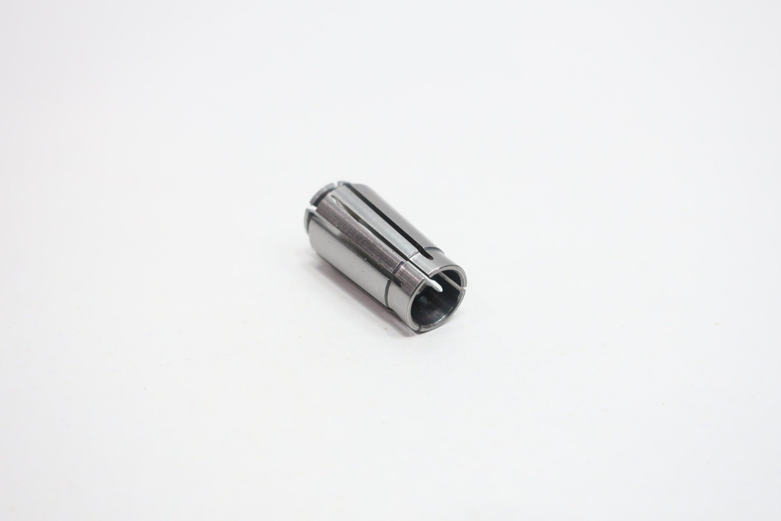 Nikken SK10-8 Slim Chuck Collet 8mm