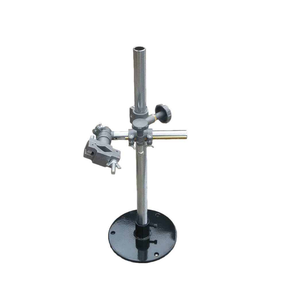 Mig Gun Support Welding Torch Holder Clamp Mountings Fit TIG Welding Machine
