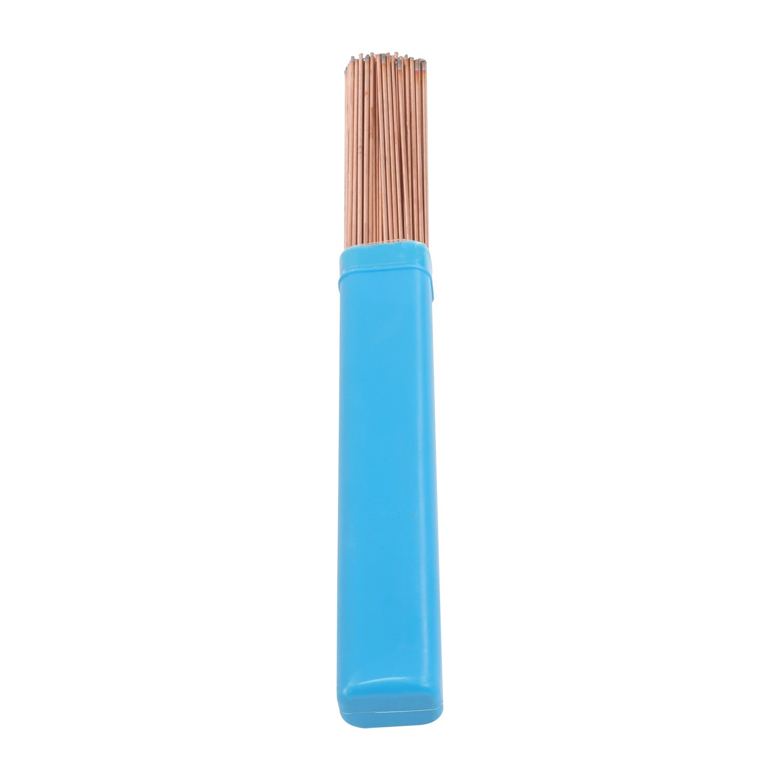 ER70S-6 5-Lbs 3/32″ x16″ Carbon Steel TIG Welding Filler Rod 5Lbs