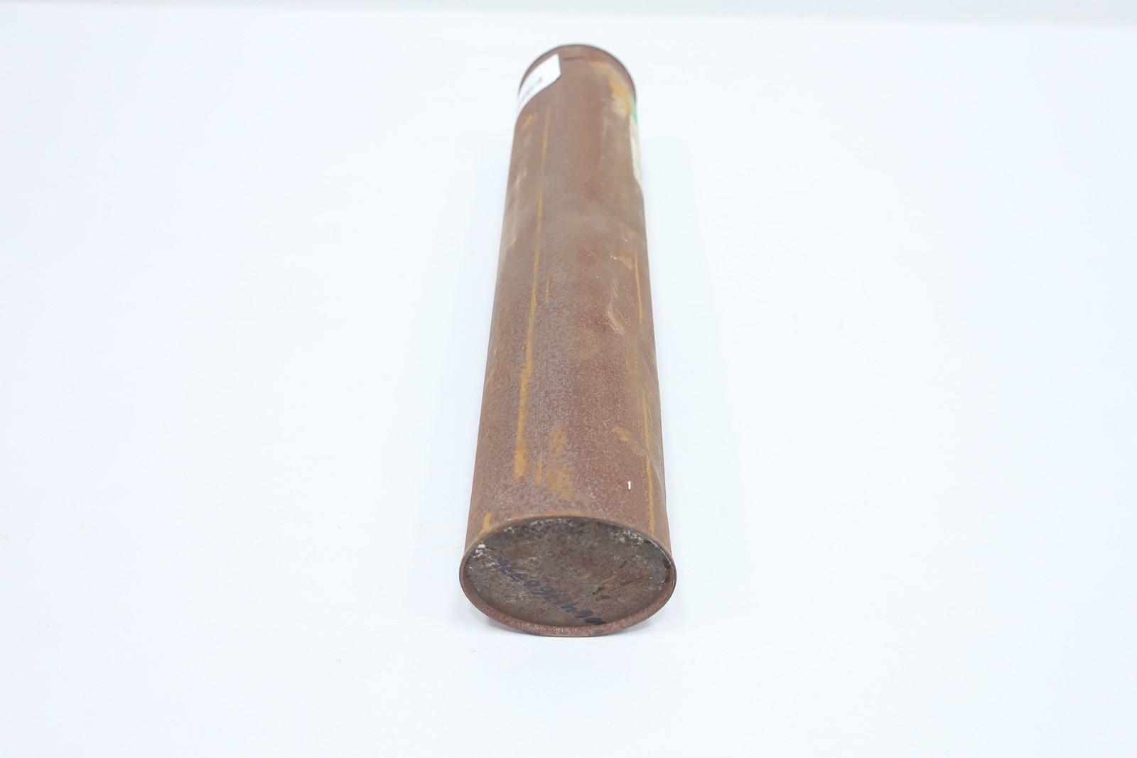 Inco ALLOY 190 Ernicu-7 Monel Nickel Welding Electrode 3/32in X 14in 10lb