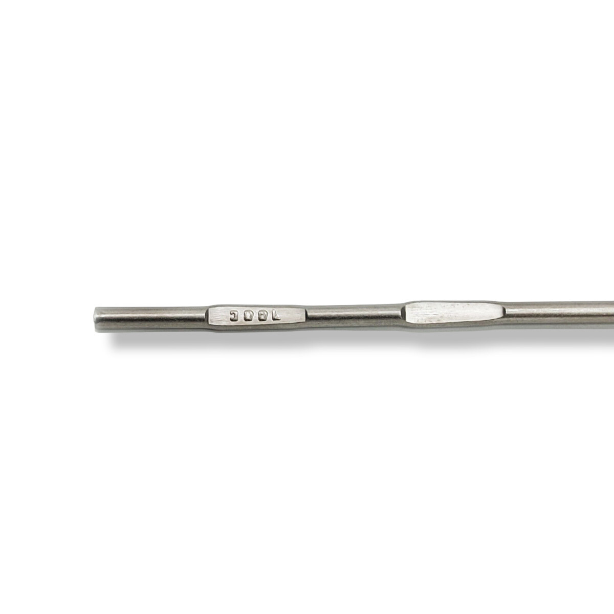 ER308L ER309L TIG Stainless Welding Filler Rod 1/8″ x 18″ 0.5LB 1LB 2LB 5LB