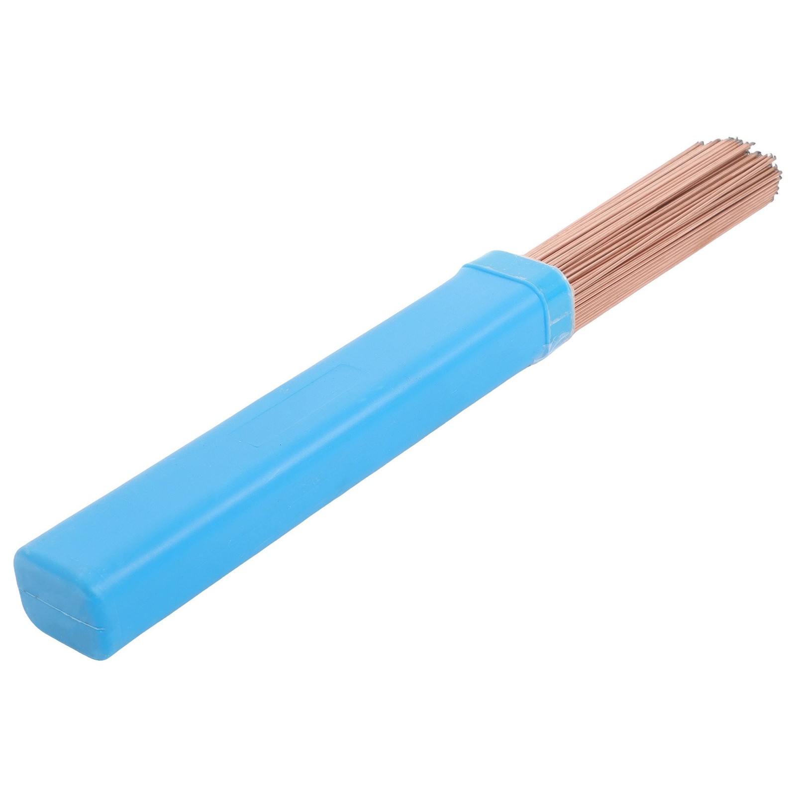 LABLT Mild Steel Welding Rod ER70S-6 TIG Filler Rod 5LB 1/16″×16″ Welding Wire