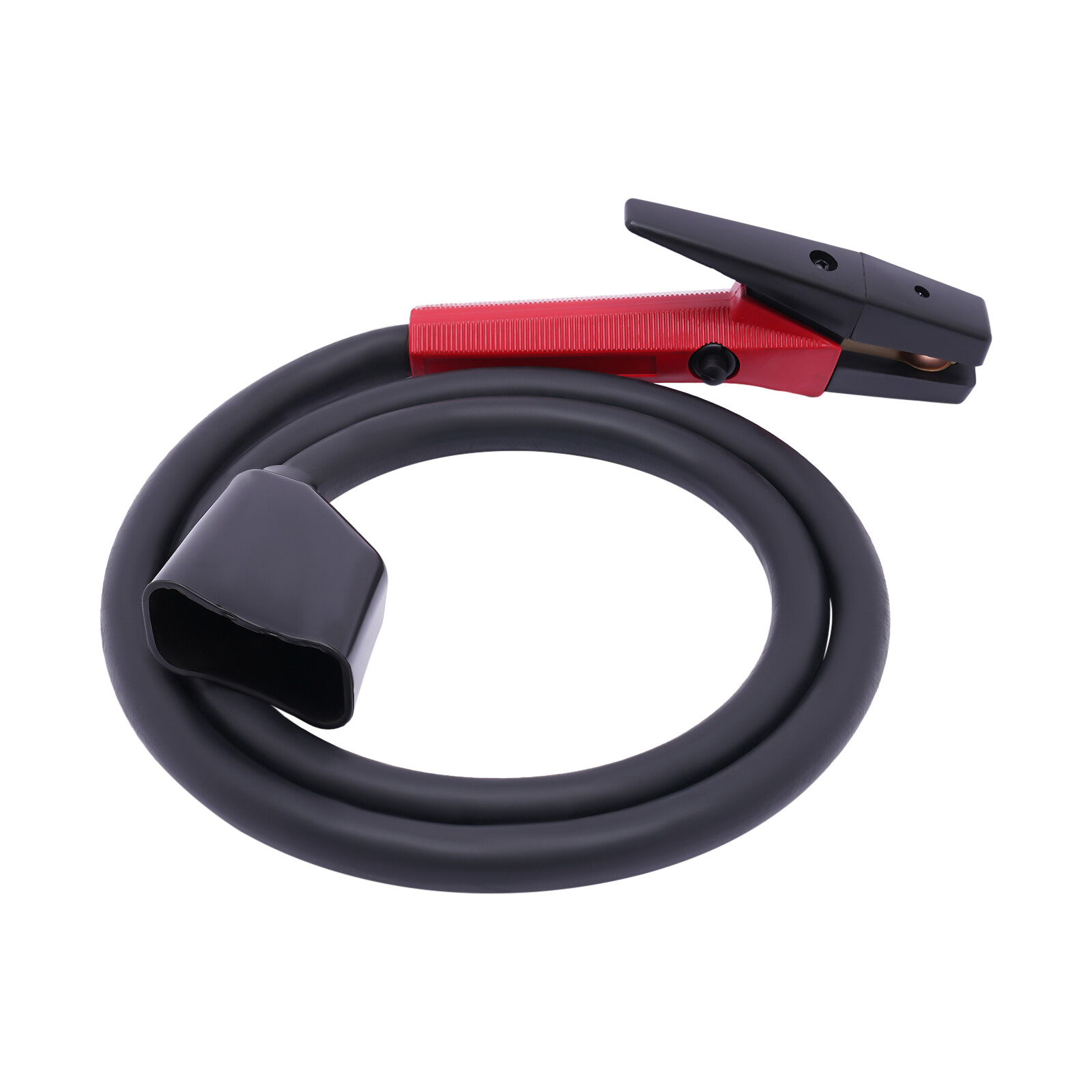 360° Rotatable Air Carbon Arc Gouging Torch For Metal Cutting K4000 1000A 80Psi