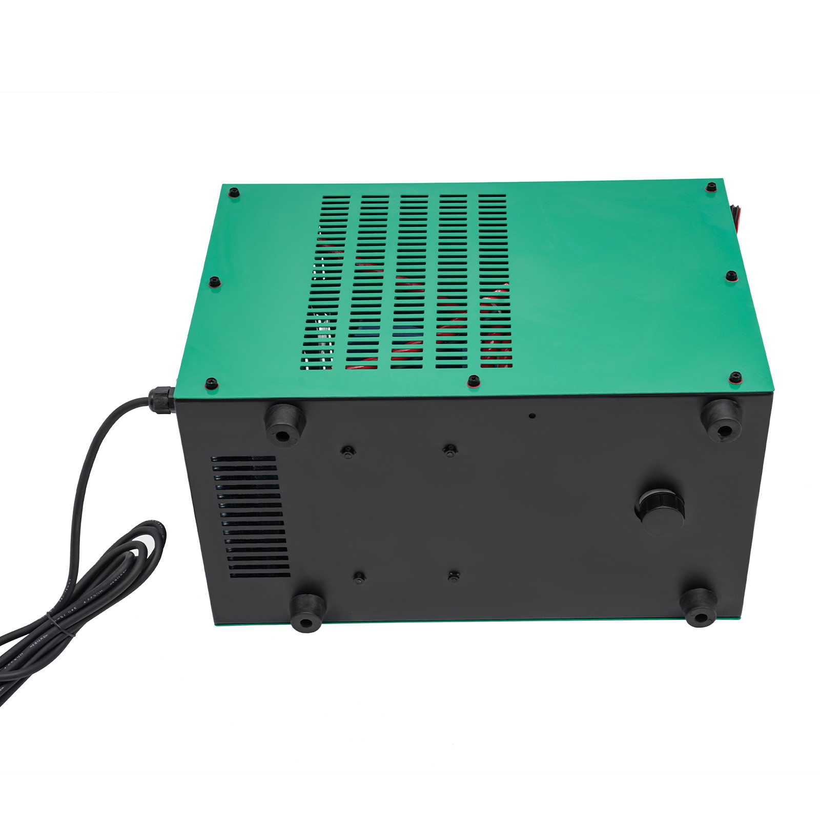 2.1gal Welding Water Cooler 8L TIG Welder Torch Water Cooling Machine 35 Oz/min