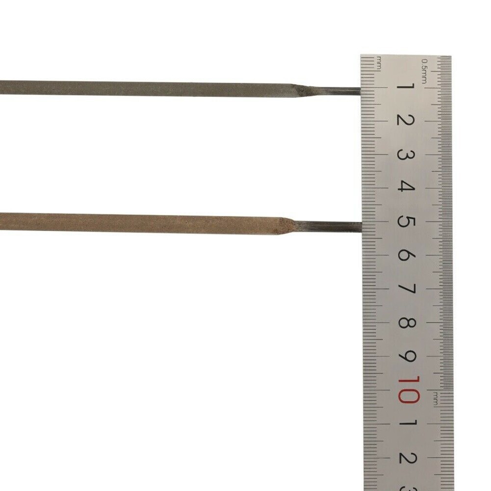 350mm Welding Rod Steel E6013 2.5/3.2mm-Dia Welding Rods Electrodes Rod