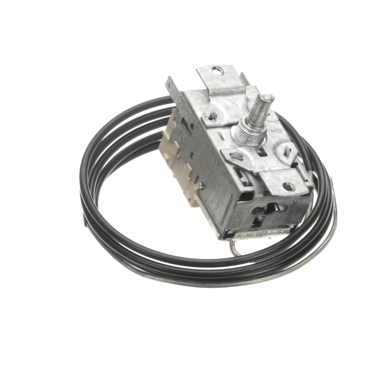 TEMPERATURE CONTROL 00535 – Genuine OEM Replacement Part