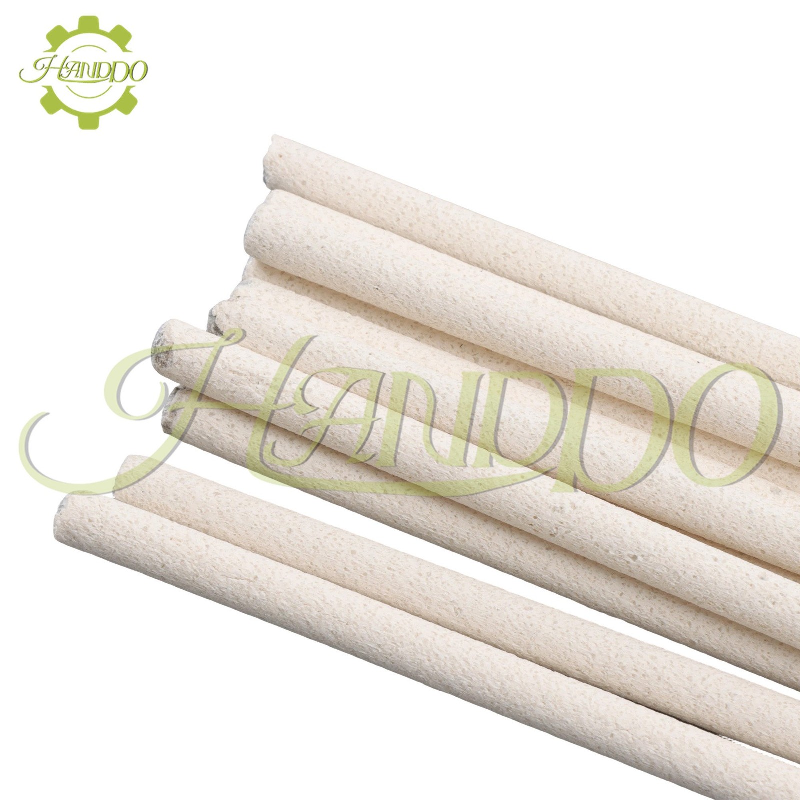 High-Quality E4043 Aluminum Stick Electrode 5/32″ × 14″ for Professional Welders