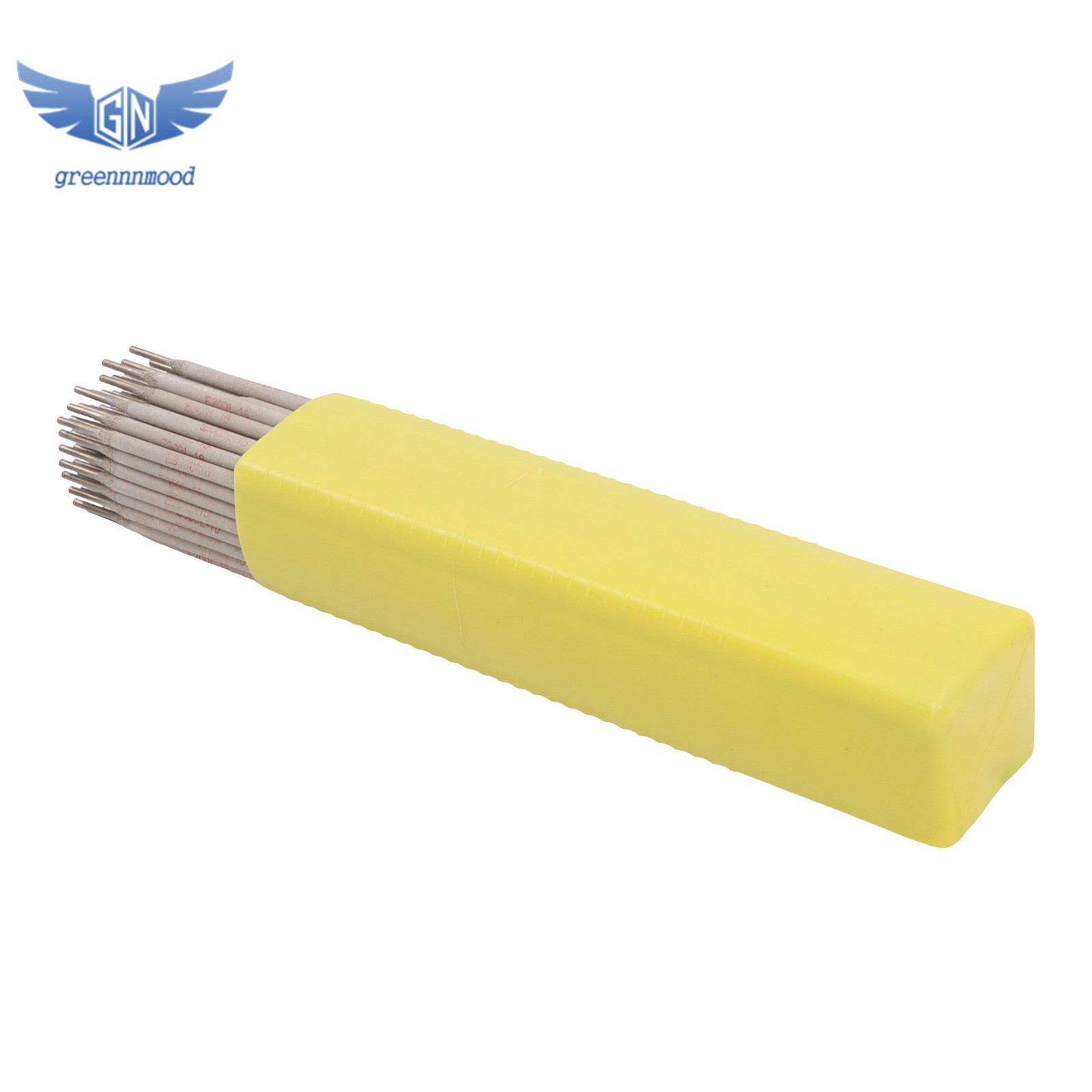 E309L Stainless Steel Stick Electrode Arc Welding Rods E309 3/32″ × 12″ 5LBS