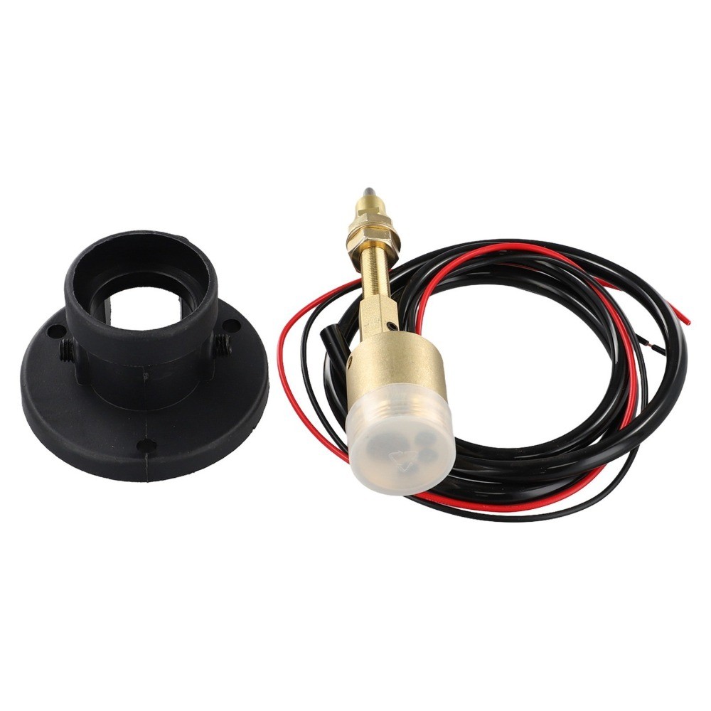 For MIG/MAG Welder Hose Package Euro Connector Central Adapter Conversion Kit