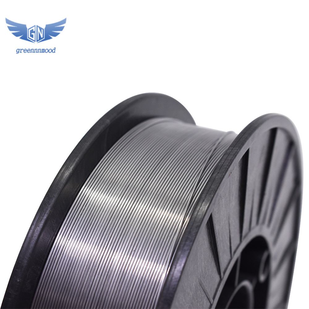 3Pcs E71T-GS .035″ Dia 1.0mm 10lb. Gasless-Flux Core Welding Wire 10 Lbs Spool