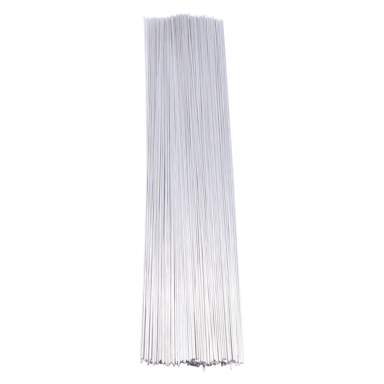 LABLT ER5356 3/32″(2.4mm) 10Ibs Stick Welding Electrode Aluminum Welding Rods