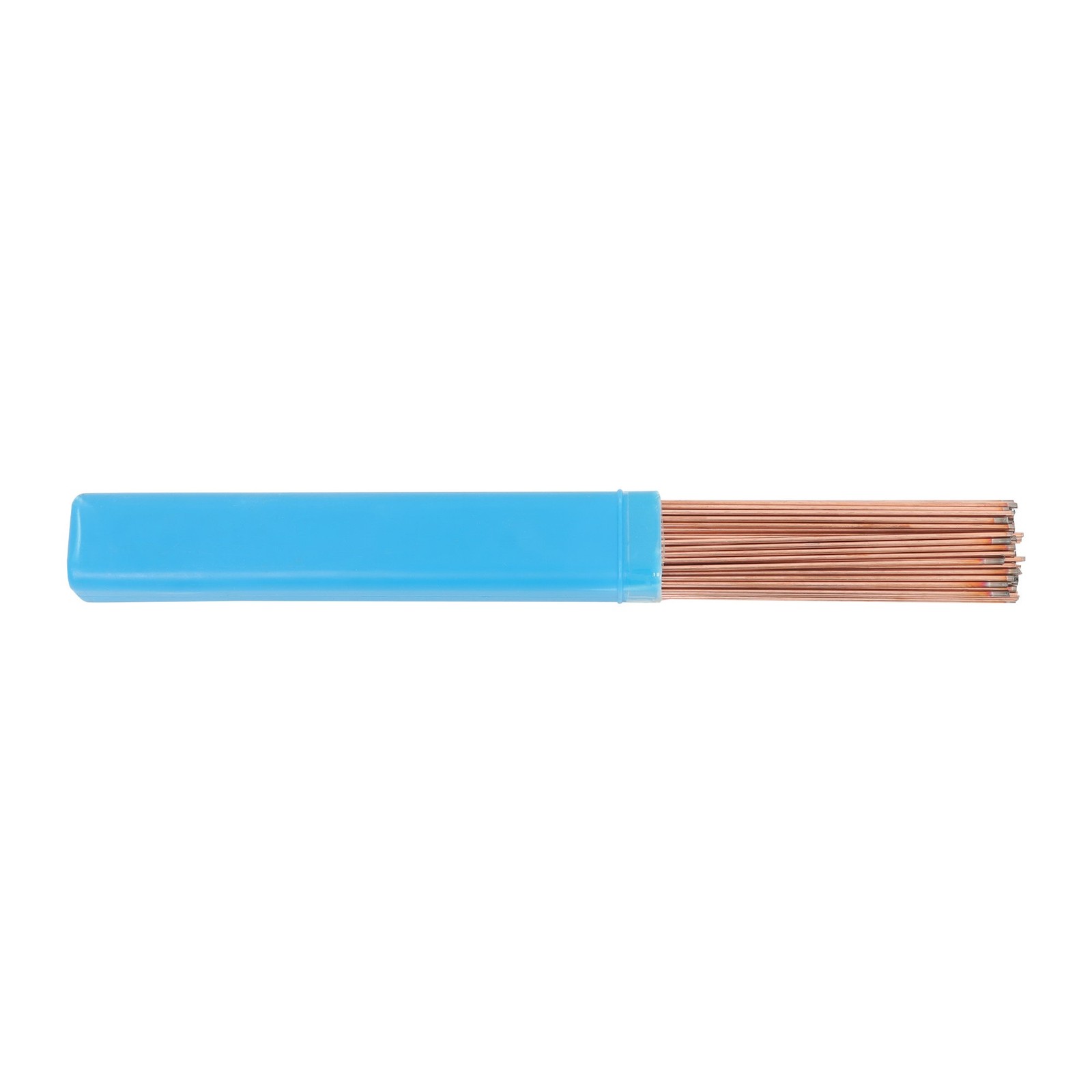 5-Lbs Carbon Steel TIG Welding Filler Rod 3/32″ x16″ 5Lbs ER70S-6