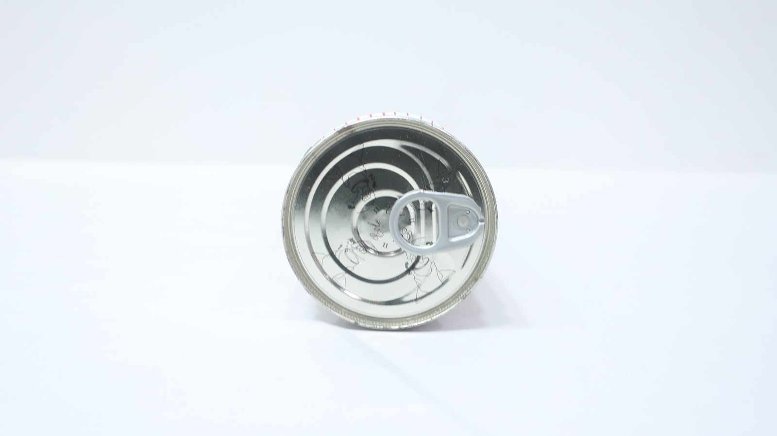 Mckay S470144-033 308/30/h Dc Lime Electrode 1/8in 10lb
