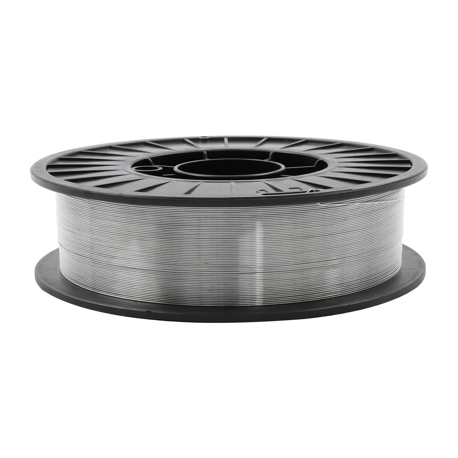 1-pk Aluminum 5356 MIG Welding Wire .035″ 1 Roll ER5356 0.035″ (0.9mm) 5-Lb Roll