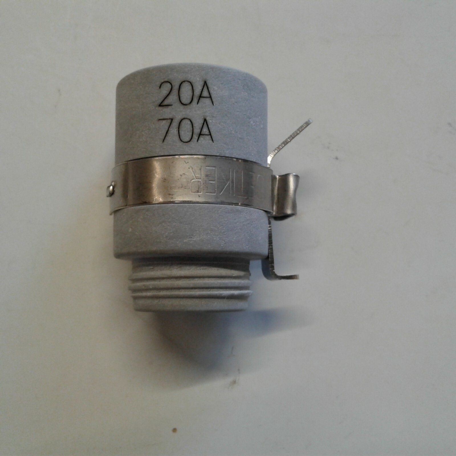 OHMIC CNC SHIELD CUP FITS RAZORWELD 45 PLASMA CUTTER X45 TORCH HYPERTHERM 45