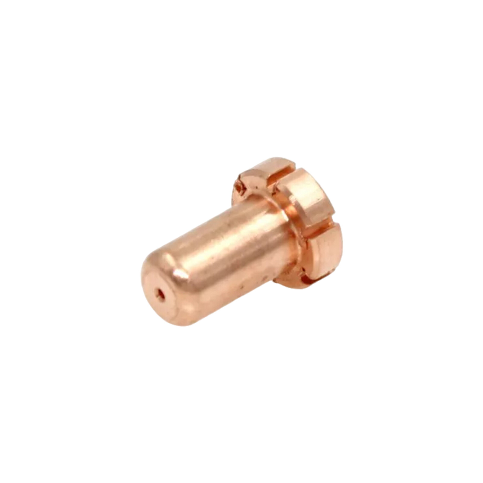 Thermal Dynamics PCH-26 25/38 M28 M-35 M-40 Plasma Tip 9-6506 9-6501 9-6507 31pc