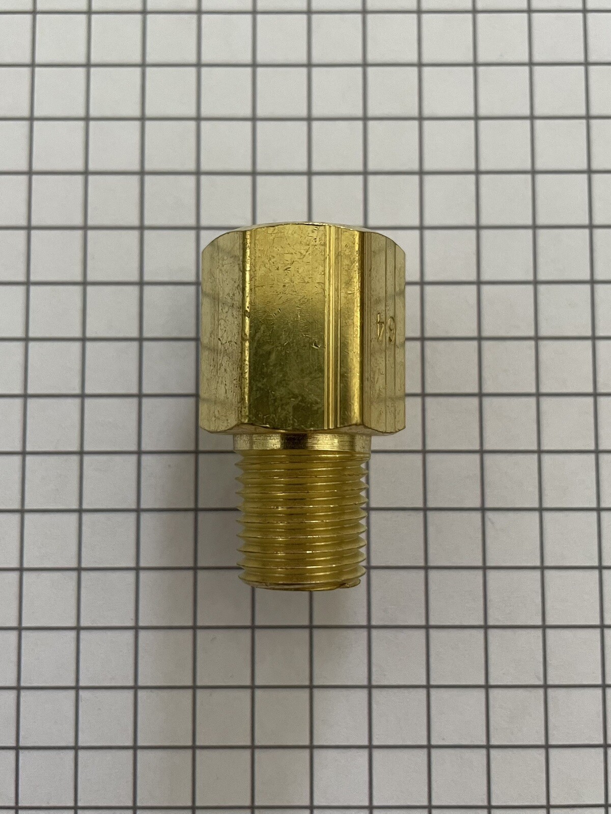 Item #: 348-9100906 – NPPLE – Harris Product Group