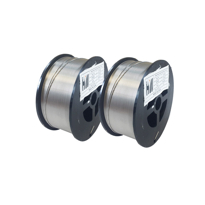 2 Rolls – ER316L Stainless Mig welding wire 316L .035″ X 2 lb