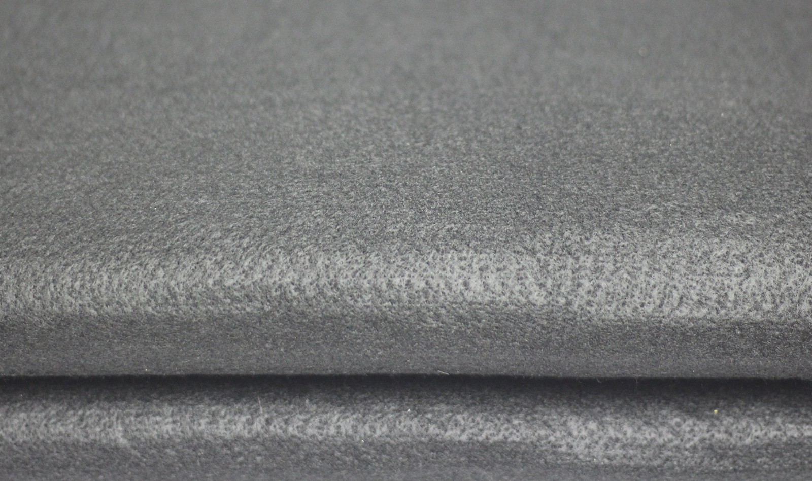 Hiwowsport 4 X 6 Feet 6Mm High Temp Carbon Fiber Welding Protective Blanket