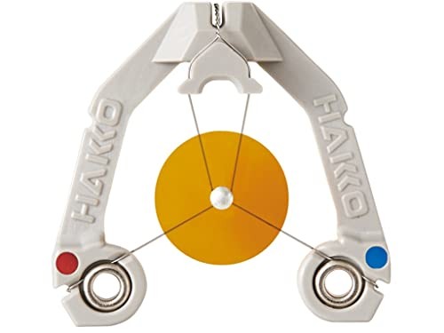 Hakko Sensor Lead-Free with Calibration AS5000 From Japan