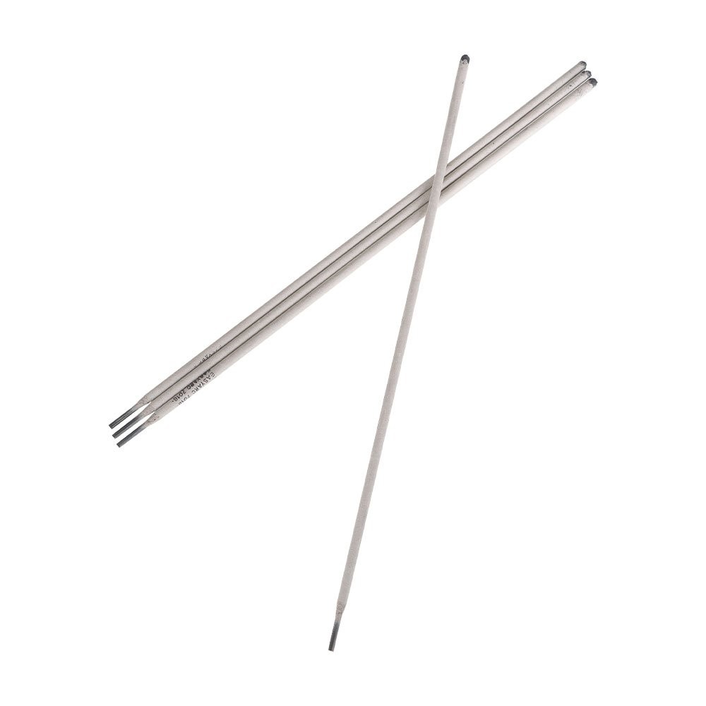 1 Pack E7018 3/32 Inch X 12 Inch 10 Lbs Premium Stick Electrodes Welding Rod New