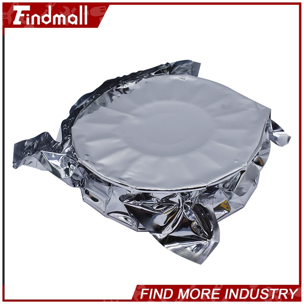 Findmall E71T-GS .035″ 0.9mm 10Lbs Gasless Flux Core Mild Steel MIG Welding Wire
