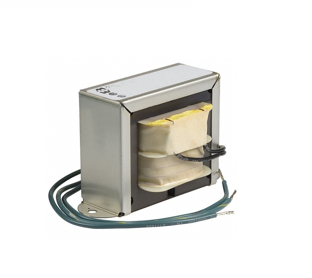 Miller 035759 XFMR Control Mintr 115/36 Vct