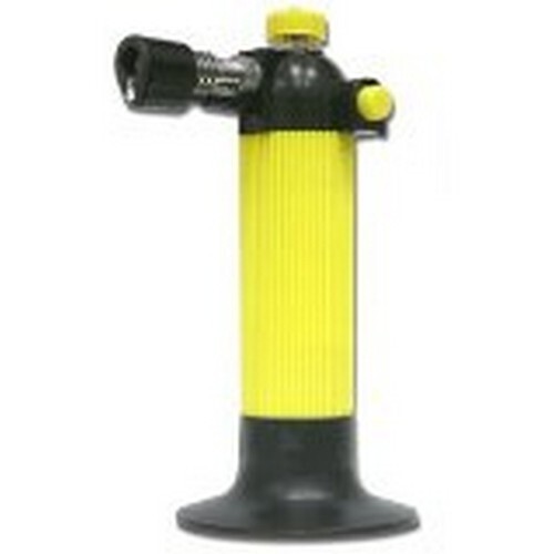 Blazer Products 189-3002 MT3000 Hot Shot Bench Torch –