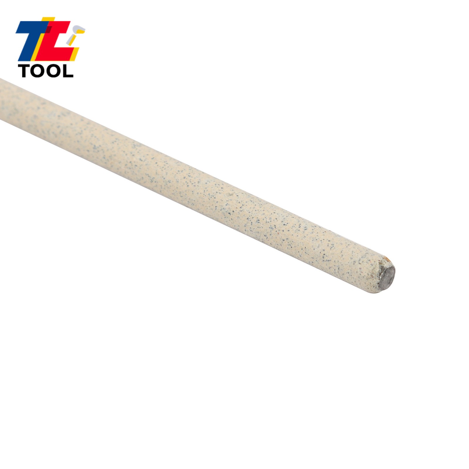 E6011 3/32Inch x14Inch Carbon Steel Stick Electrodes Welding Rod (3/32″ 2-lb)