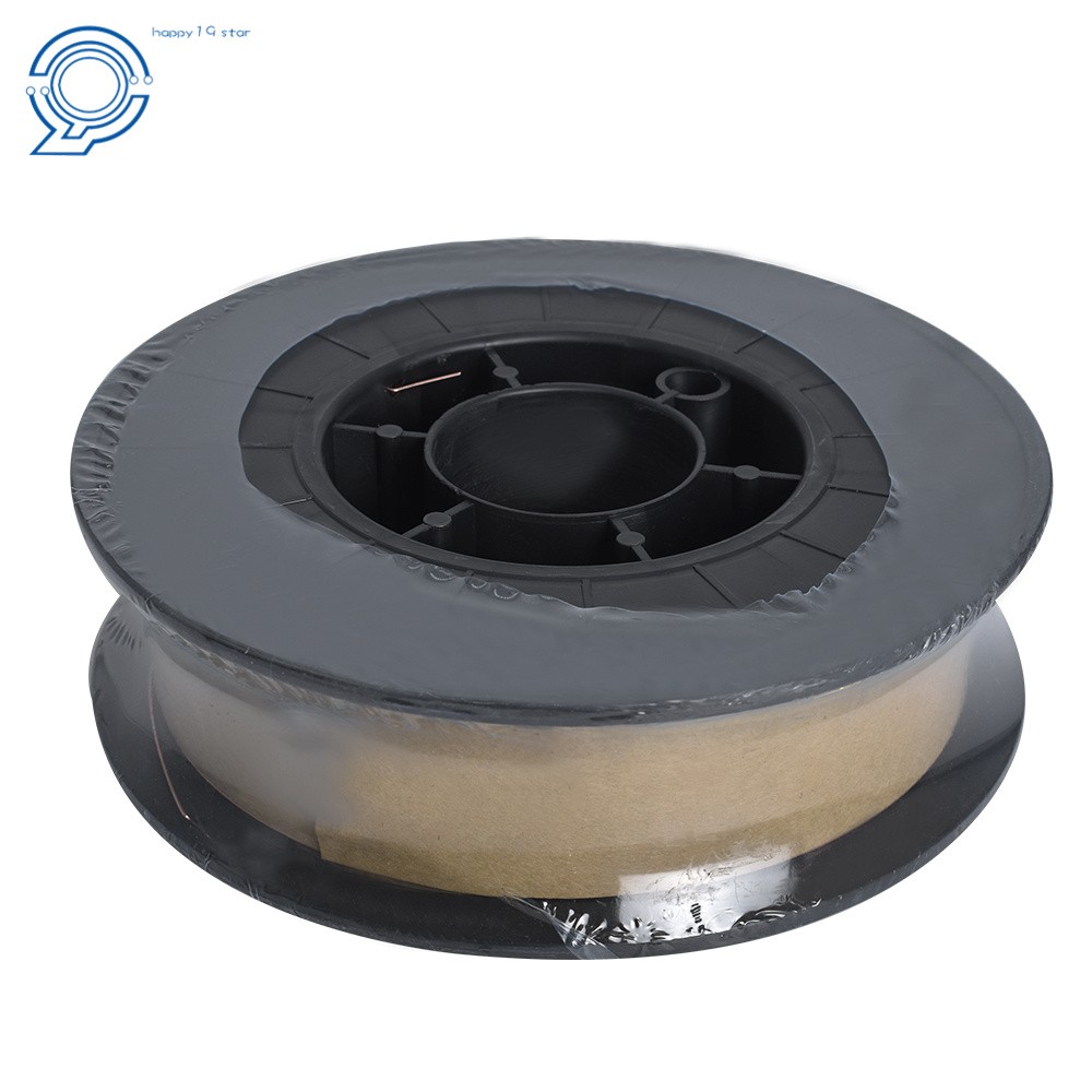High Quality ER70S-6 .035″ (0.9 mm) Mild Steel MIG Welding Wire 10-Lbs Roll