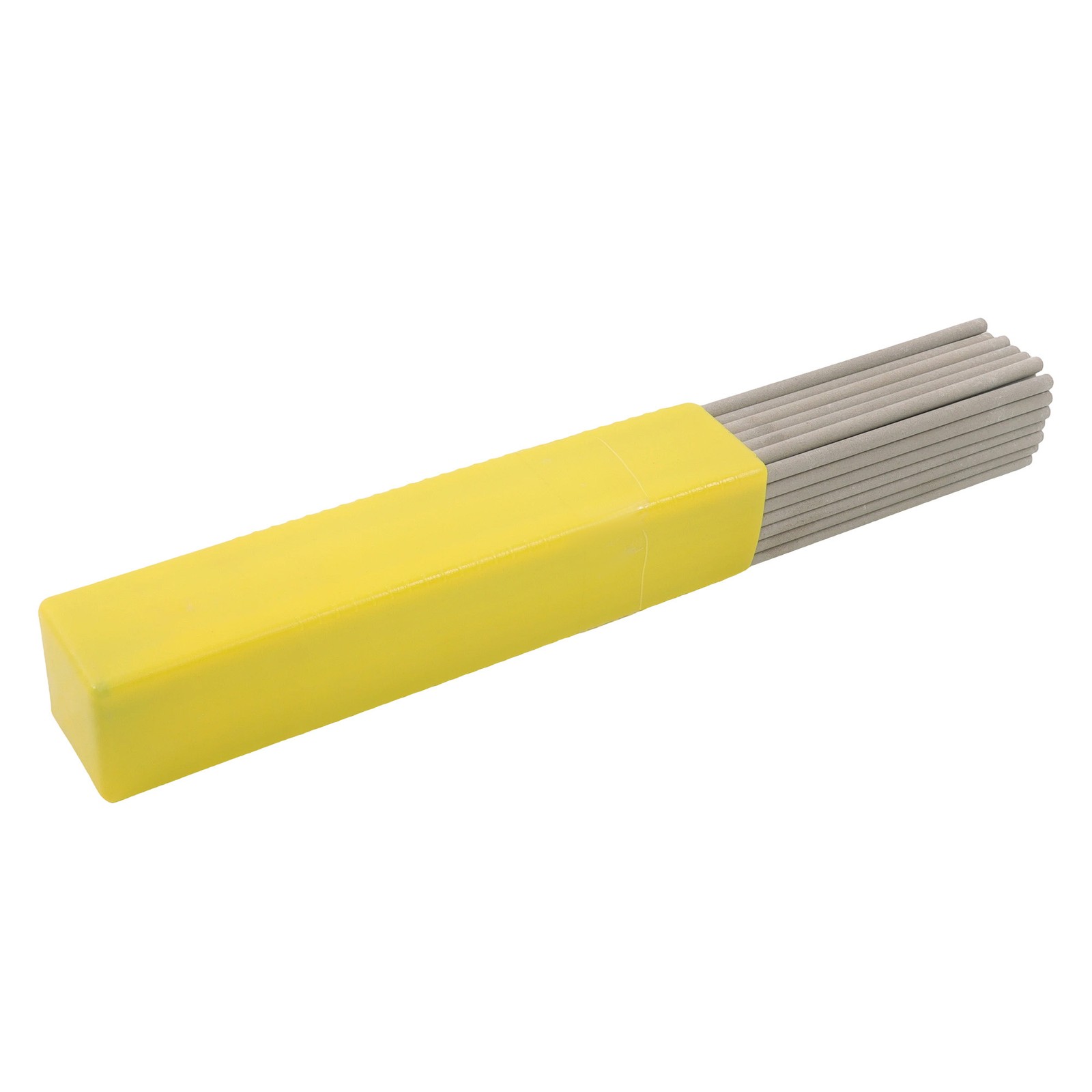 Welding Rod TIG E309L-16 1/8″ x 14″ Stainless Steel Electrode Pack of 5-lb