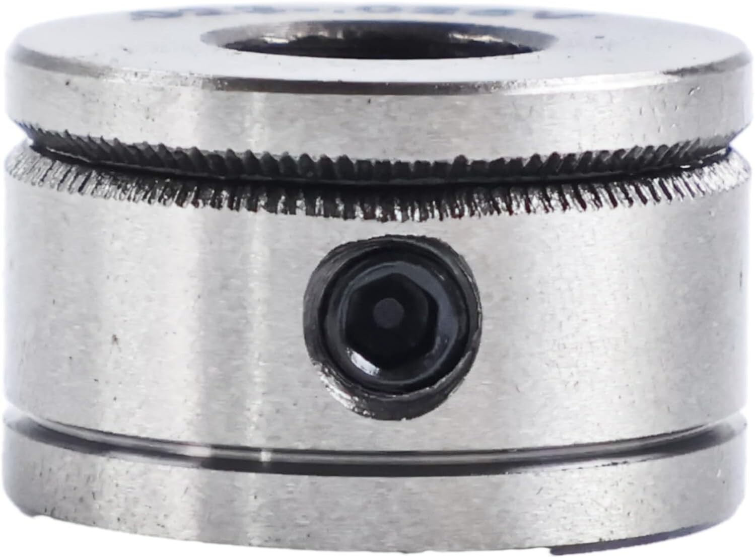 Drive Roll For Lincoln SP-100T, SP-130T, SP-135T, SP-170, SP-170T and SP-175T