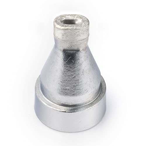 HAKKO Nozzle Oval 3.0 x 1.0 mm for FR-301/FR-4103 N61-15