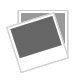 Hobart Safety Glasses Black Frame With Shade 5 Mirrored Lens