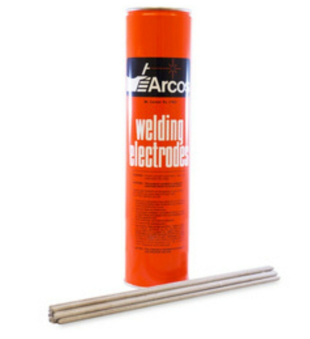 E309L Stainless Steel Stick Electrode Arc Welding Rods E309 1/8″ x 14″ 10LBS