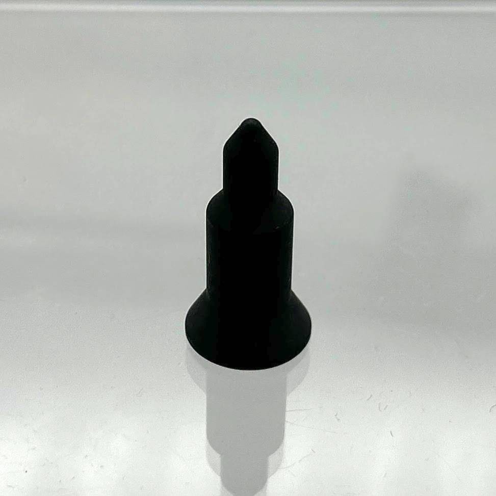 ZJ Industries ZJ-680 Guide Pin for Welding 1ct