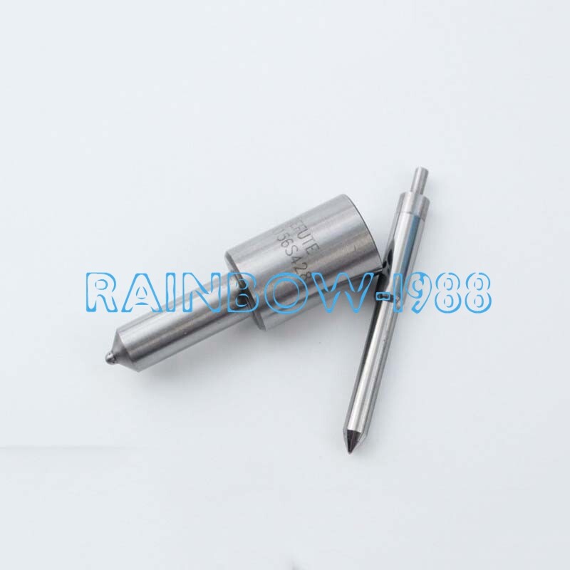 Replace for Diesel engine accessory ZCK156S428 fuel injector Nozzle Tips