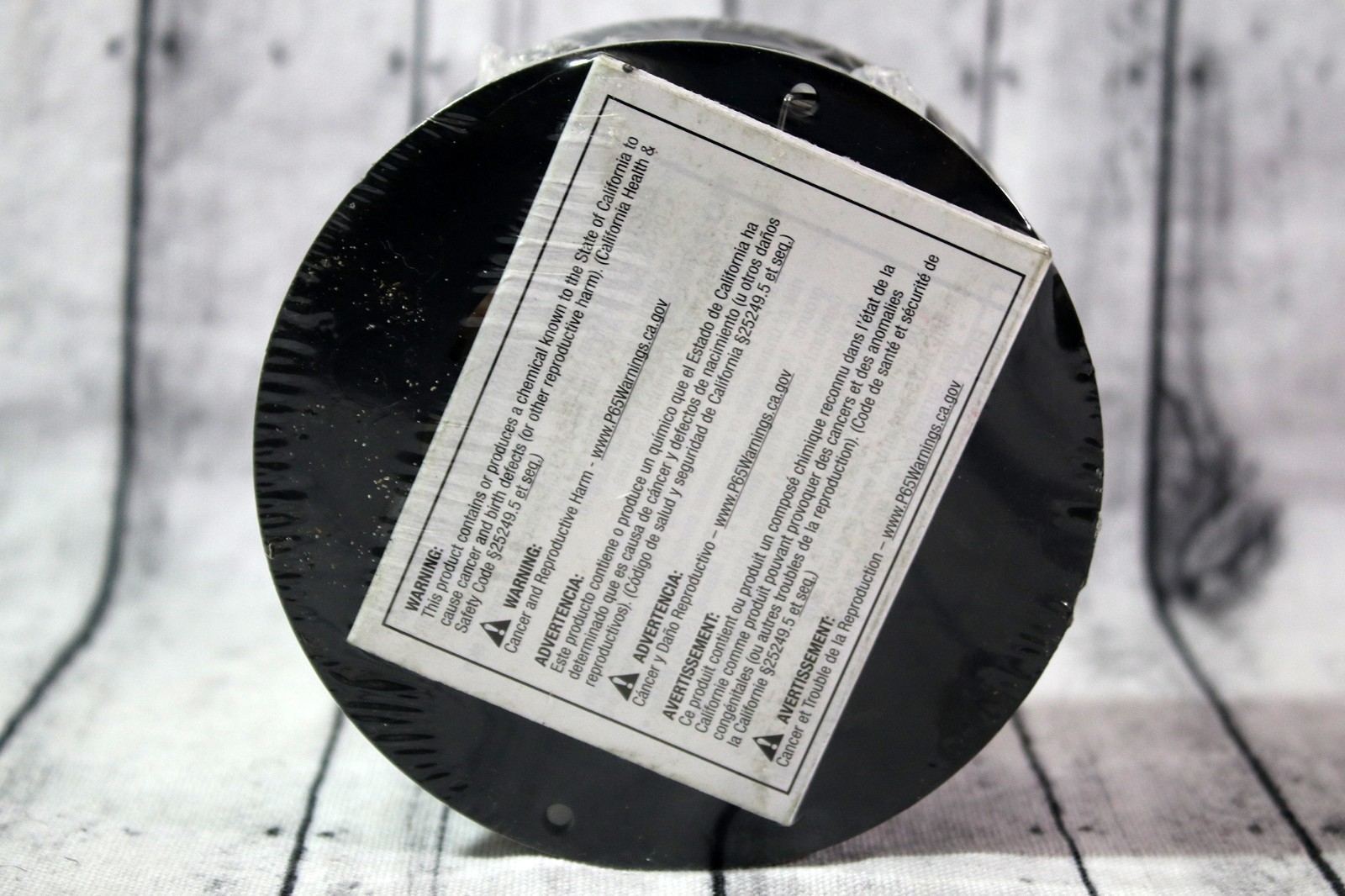 Lincoln Electric Innershield NR-211-MP-RSP Flux Cored Welding Wire 1 lb Spool