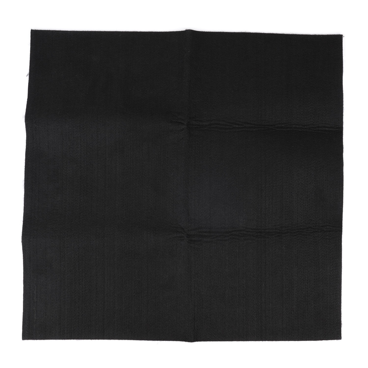 New Welding Blanket Fireproof Mat Heat Resistant Material Flame Retardant Fabric