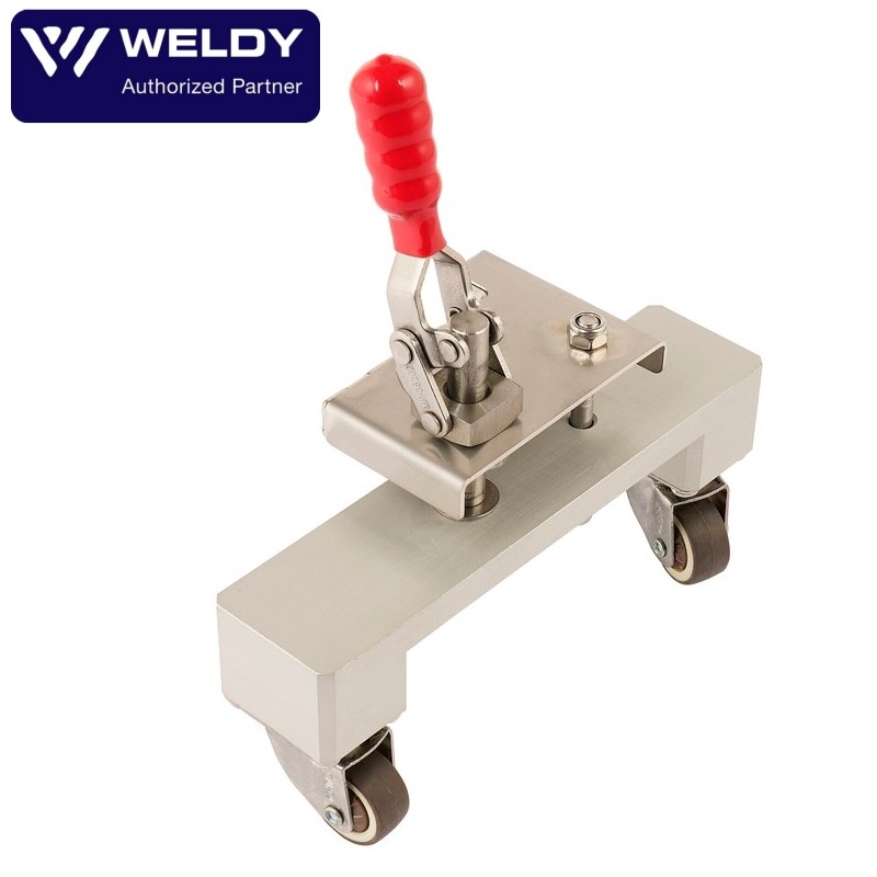 Weldy Lifting Device for Foiler ETL – 159.531